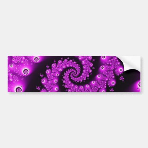 Octopus Bumper Stickers