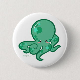 Octopus Button