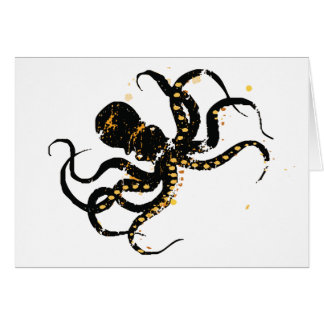 Octopus Cards