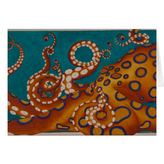 Octopus Cards