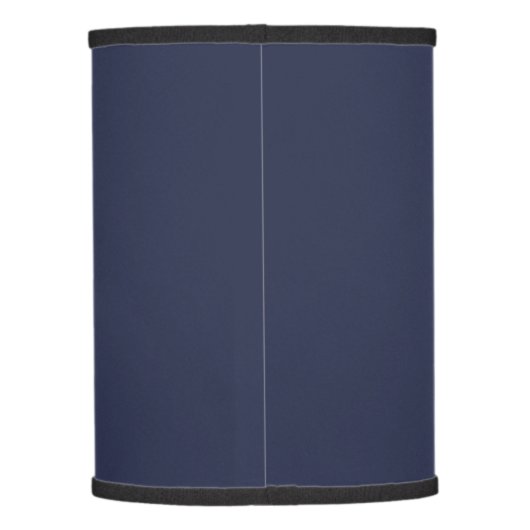 Octopus Cephalopod Tentacles Lamp Shade (Back)