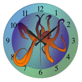 Octopus