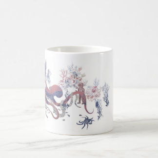 Octopus mug 02