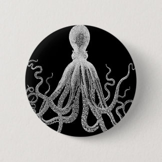 octopus sketch button