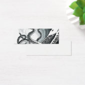Octopus Tentacles (Desk)