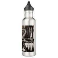 https://rlv.zcache.com/octopus_water_bottle_by_samira_sperry-r6a53c7e37a644fdfa6fa7f9b3a9d957b_zl58x_200.jpg?rlvnet=1