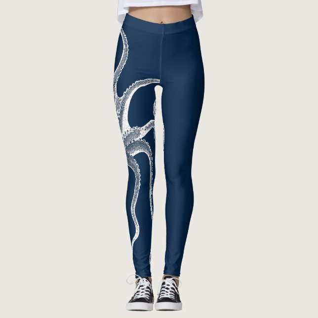octous legging (Front)