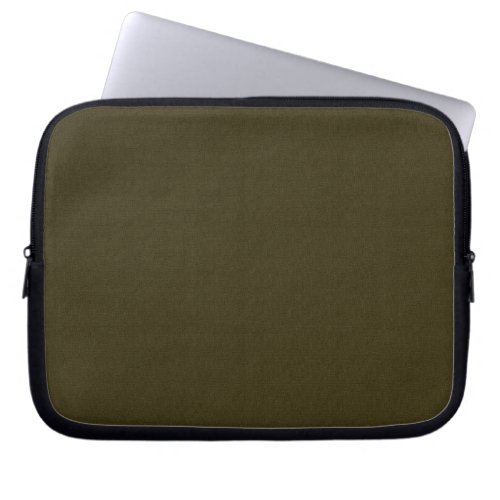 OD Rucksack Texture Camo Laptop Sleeve