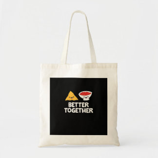 od Style Tote Bag