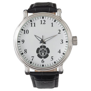 Oda Uri Watch