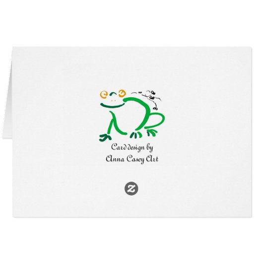 odaijini (Back Horizontal)