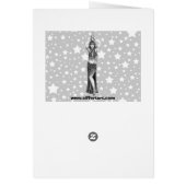 Odalisk Cards (Back)