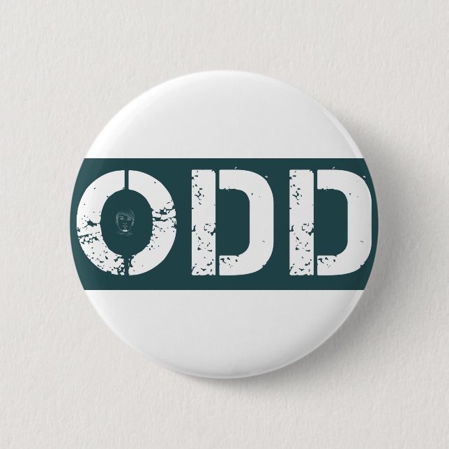 ODD Button (Front)