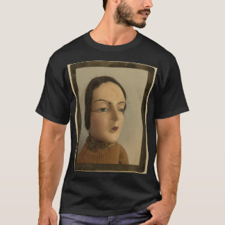 Odd Doll T-Shirt