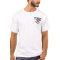 Odd Fellows Eye and Links Polo