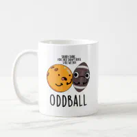 https://rlv.zcache.com/oddball_funny_football_pun_coffee_mug-r632e0551f7aa4a9081d639bf45fe58ed_x7jg9_8byvr_200.webp