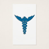 oddRex medical (Back)