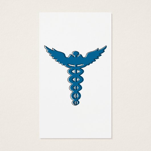 oddRex medical (Back)