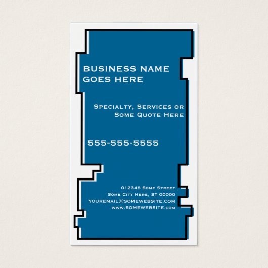 oddRex medical (Front)