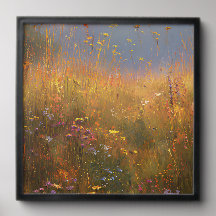 Ode to Autumn 1