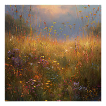Ode to Autumn 1
