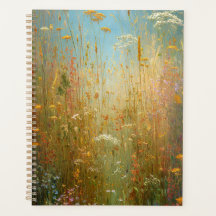 Ode to Autumn 2