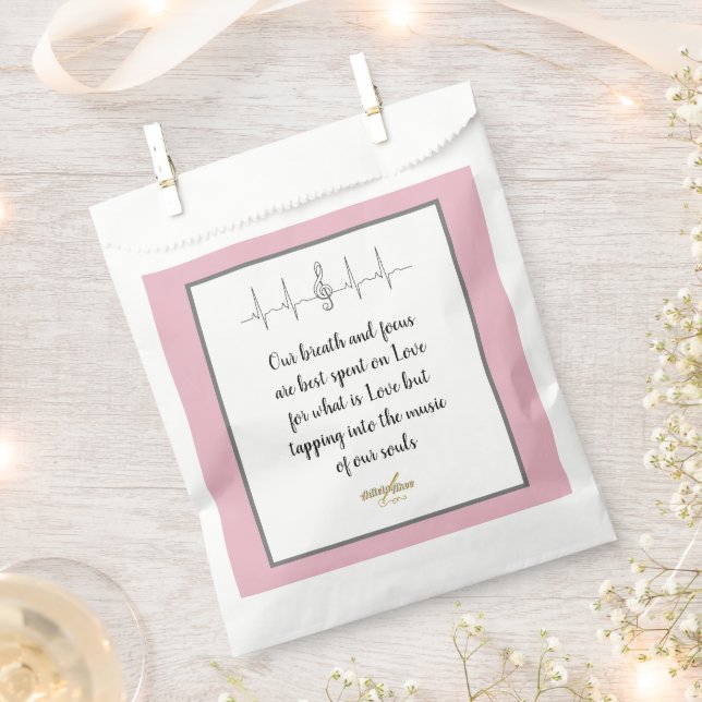 Ode to Love Favor Bags by Poet Adiela Akoo (Clipped)
