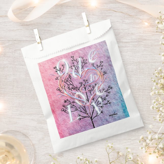 Ode to Love Favor Bags designed by Adiela Akoo (Clipped)