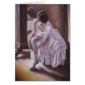 Ode To Natasha (Front)