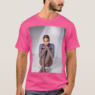 ODG T-Shirt