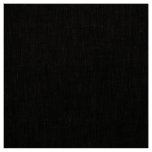 Odin Raven Crow Viking Mythology runes runic Fabric