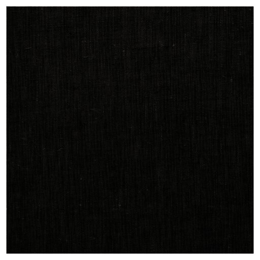 Odin Raven Crow Viking Mythology runes runic Fabric