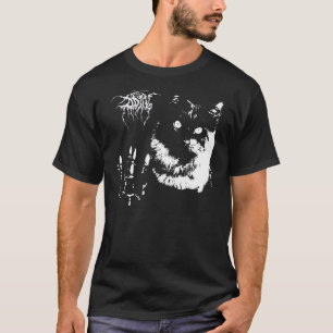 Odin T-Shirt