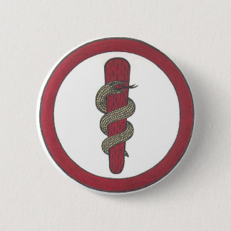 Odontology Button