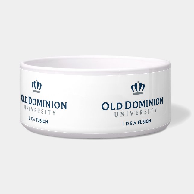 ODU IDEA Fusion Bowl (Left)