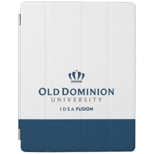 ODU IDEA Fusion iPad Smart Cover