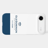ODU IDEA Fusion iPod Touch Case (Back (Horizontal))