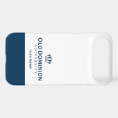 ODU IDEA Fusion iPod Touch Case (Back (Horizontal))