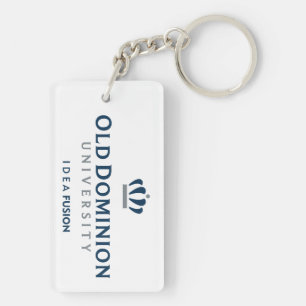 ODU IDEA Fusion Keychain