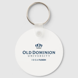 ODU IDEA Fusion Keychain