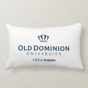 ODU IDEA Fusion Lumbar Pillow