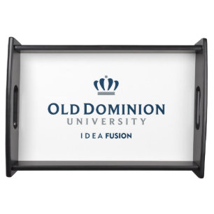 ODU IDEA Fusion Serving Tray