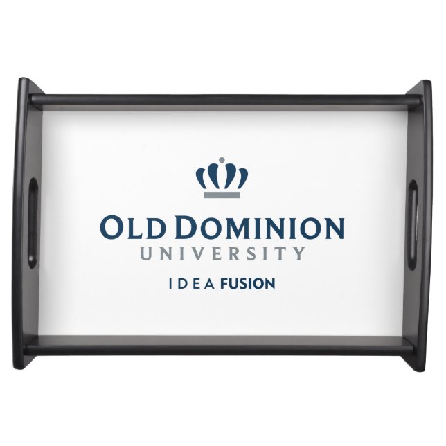 ODU IDEA Fusion Serving Tray (Front)