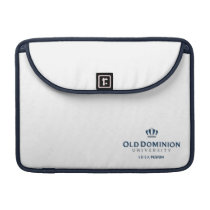 ODU IDEA Fusion Sleeve For MacBook Pro