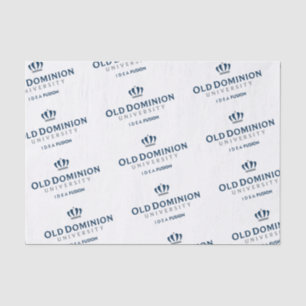 ODU IDEA Fusion Tissue Paper