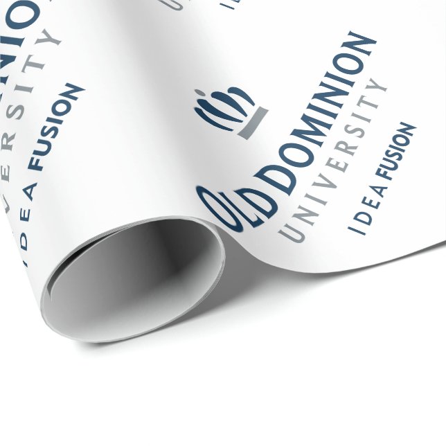 ODU IDEA Fusion Wrapping Paper (Roll Corner)