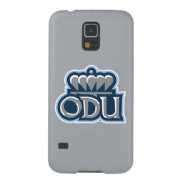 ODU Stacked with Crown Case For Galaxy S5