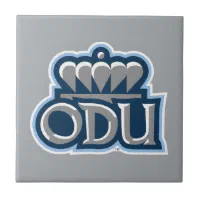 An ODU Recommendation For You, Your Friends and the Holidays