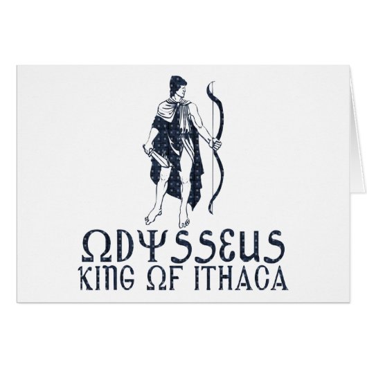 Odysseus Cards (Front Horizontal)
