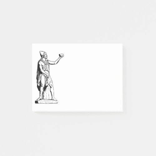 odysseus odyssey mythology homer greek greek post_it notes